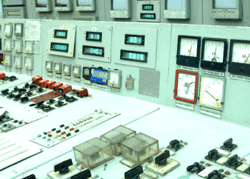 Analog Vs. Digital Control – What’s Best For Generator Power Systems? Analog Vs. Digital Control – What’s Best For Generator Power Systems?