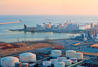 natural gas generator market grows