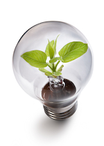 innovations in power generation