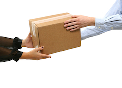 heavy equipment distributors