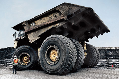 oil sands dump 0307