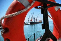 marine equipment events spring 2015