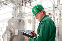 Greener Fuels for Power Generation
