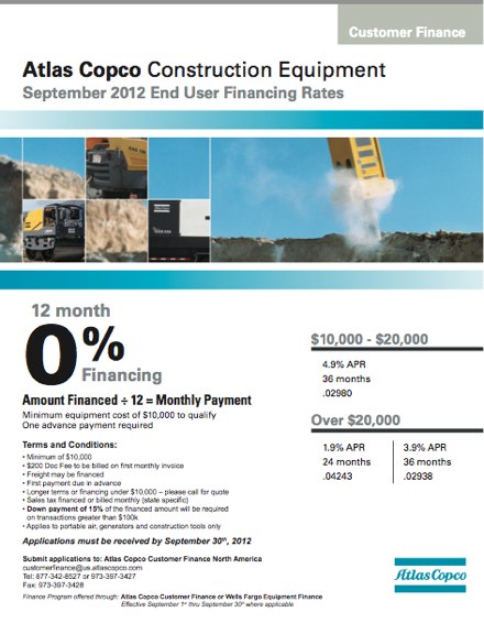 ACCE Finance Rates SEPT. 12.pdf (1 page)