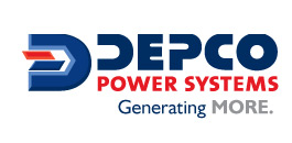 Depico Power System
