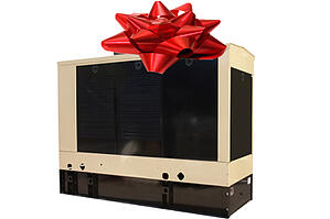 GiftGen-1