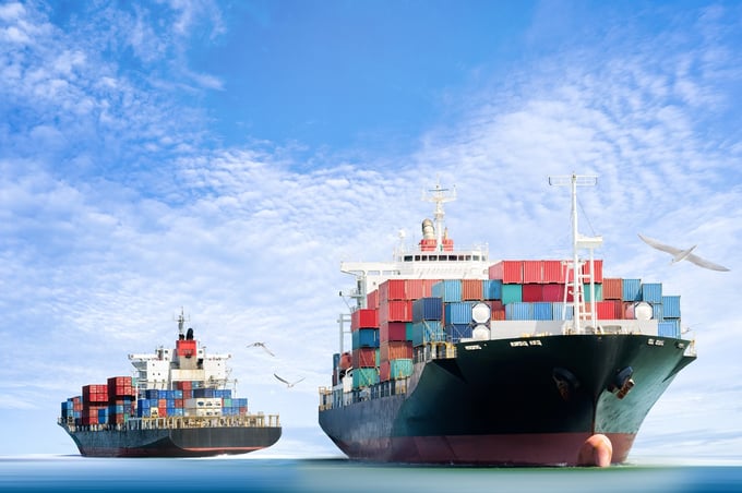 Caterpillar Commercial Marine.jpg