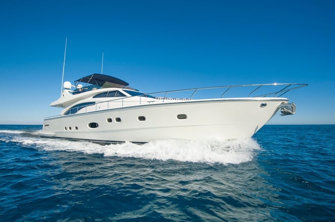 Cummins Commercial Marine.jpg